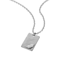 Carica l'immagine nel visualizzatore di Gallery, PEAGN0033303_02