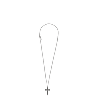 Carica l'immagine nel visualizzatore di Gallery, PEAGN0033701_01