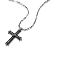 Carica l'immagine nel visualizzatore di Gallery, PEAGN0033701_02