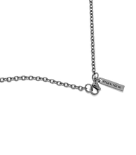 Carica l'immagine nel visualizzatore di Gallery, PEAGN0033701_03