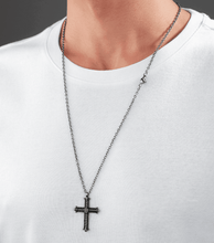 Carica l'immagine nel visualizzatore di Gallery, PEAGN0033701_05