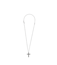 Carica l'immagine nel visualizzatore di Gallery, PEAGN0033702_01