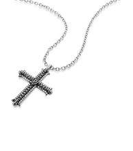 Carica l'immagine nel visualizzatore di Gallery, PEAGN0033702_02