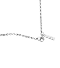 Carica l'immagine nel visualizzatore di Gallery, PEAGN0033702_03