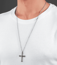 Carica l'immagine nel visualizzatore di Gallery, PEAGN0033702_05