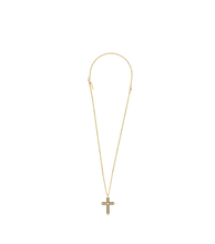 Carica l'immagine nel visualizzatore di Gallery, PEAGN0033703_01