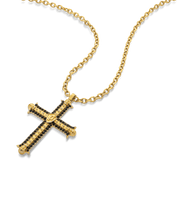 Carica l'immagine nel visualizzatore di Gallery, PEAGN0033703_02