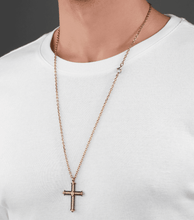 Carica l'immagine nel visualizzatore di Gallery, PEAGN0033703_05