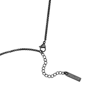 Carica l'immagine nel visualizzatore di Gallery, PEAGN0034101_03