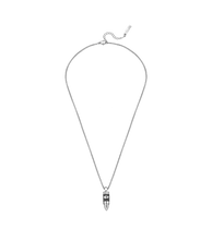 Carica l'immagine nel visualizzatore di Gallery, PEAGN0034102_01