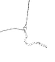 Carica l'immagine nel visualizzatore di Gallery, PEAGN0034102_03