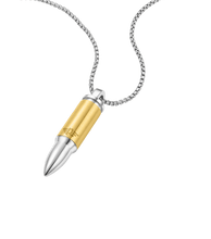 Carica l'immagine nel visualizzatore di Gallery, PEAGN0034103_02