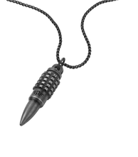 Carica l'immagine nel visualizzatore di Gallery, PEAGN0034104_02