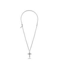 Load image into Gallery viewer, PEAGN2211301_02