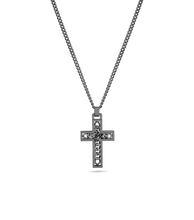 Load image into Gallery viewer, PEAGN2211302_01