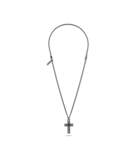 Load image into Gallery viewer, PEAGN2211302_02