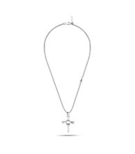 Load image into Gallery viewer, PEAGN2211311_02