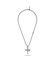 Load image into Gallery viewer, PEAGN2211312_02