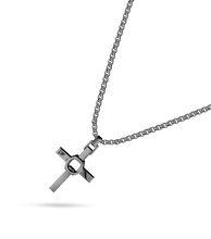 Load image into Gallery viewer, PEAGN2211312_03