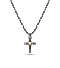 Load image into Gallery viewer, PEAGN2211313_01