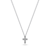 Cargar imagen en el visor de la galería, PEAGN2211601_01