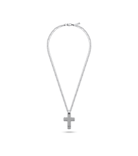 Cargar imagen en el visor de la galería, PEAGN2211601_02