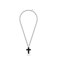 Cargar imagen en el visor de la galería, PEAGN2211602_02