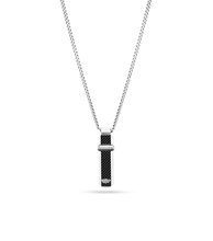 Cargar imagen en el visor de la galería, PEAGN2211611_01