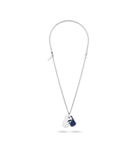 Charger l'image dans la galerie, PEAGN2211701_02