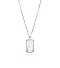 Charger l'image dans la galerie, PEAGN2211711_01