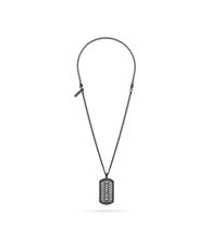 Charger l'image dans la galerie, PEAGN2211715_02