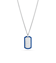 Charger l'image dans la galerie, PEAGN2211716_01