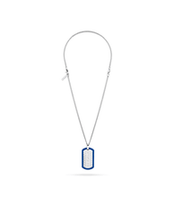 Charger l'image dans la galerie, PEAGN2211716_02