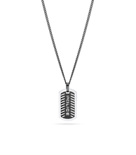 Charger l'image dans la galerie, PEAGN2211717_01