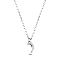 Load image into Gallery viewer, PEAGN2211901_01