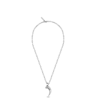 Load image into Gallery viewer, PEAGN2211901_02