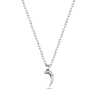 Load image into Gallery viewer, PEAGN2211903_01