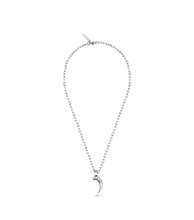 Load image into Gallery viewer, PEAGN2211903_02