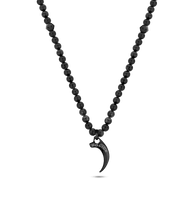 Load image into Gallery viewer, PEAGN2211912_01