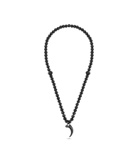 Load image into Gallery viewer, PEAGN2211912_02