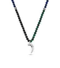 Load image into Gallery viewer, PEAGN2211913_01