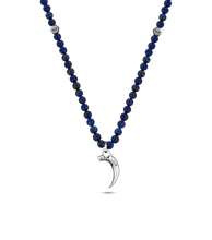 Load image into Gallery viewer, PEAGN2211914_01