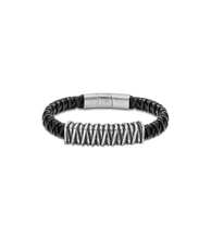 Carica l'immagine nel visualizzatore di Gallery, PEJGB2112302_01