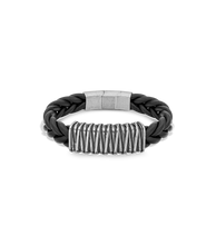 Carica l'immagine nel visualizzatore di Gallery, PEJGB2112311_01