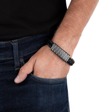 Carica l'immagine nel visualizzatore di Gallery, PEJGB2112312_02