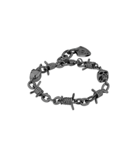 Carica l'immagine nel visualizzatore di Gallery, PEJGB2112322_01