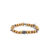 Carica l'immagine nel visualizzatore di Gallery, PEJGB2112332_01