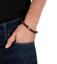 Carica l'immagine nel visualizzatore di Gallery, PEJGB2112334_02