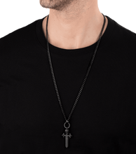 Load image into Gallery viewer, PEJGN2112802_02