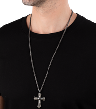 Load image into Gallery viewer, PEJGN2112821_02